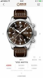 Picture of IWC Watch _SKU1693847219771530